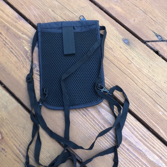 Unisex Cell/Wallet RFID - Picture 4 of 8